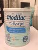 Modilac - Product