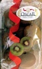 Kiwi fruit - Product