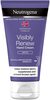 Visibly renew Hand Cream - Product