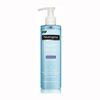Hydro Boost Cleanser - Product