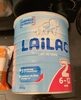 Lailac - Produkt