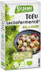 Tofu Ail Des Ours - Produit