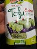 Tofu extra ail des ours - Produit