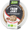From'Jamy poivre 5 baies - Product