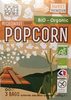 Pop Corn Sucre - Producte