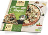 Pizza royale - Product