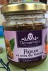 Figues et noix du vercors - Product