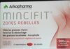 Mincifit - Product