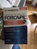 Frocapil - Product