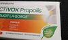Activox Propolis - Product