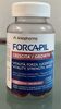 Forcalil - Product