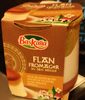Flan fromager du pays Basque - Product