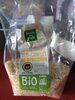 Riz camargue semi complet - Product