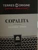 Copalita - نتاج