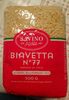 Biavetta - Product