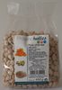 Pois chiches - Product