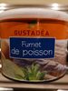 Sauce Fumet De Poisson - Product