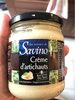 Creme D'artichauts - Product