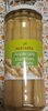 Asperges blanches grosses - Product