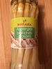 Asperges blanches grosses - Product
