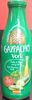 Gaspacho vert - Product