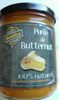 Purée de  butternut - Product