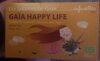 Gaïa Happy life - Product