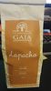 Lapacho - Sachet 100 G - Les Jardins De Gaïa - Produkt