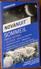 Novanuit Sommeil 30 Gélules - Produkt