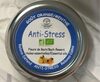Anti stress - Product