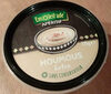 Houmous extra, barquette - Product