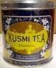 Kusmi Tea Anastasia - Product