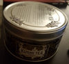 kusmi Tea organic darjeeling n°37 - Produkt