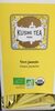 Kusmi tea - Product