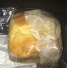 Butter brioche loaf - Producto