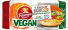 4 Brioch'Burger Vegan - Product