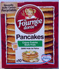 Pancakes - Produit