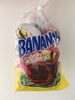 Banania oeufs à cacher - Produkt