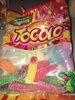 Togolo - Product