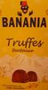 truffes fantaisie - Product