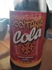 Occitania Cola - Product