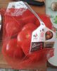 Tomates - Produit