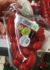 Tomates cerises - Produit