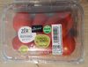 Tomates rondes - Product