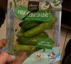 Mini concombre - Product