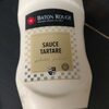 Sauce Tartare - Product