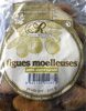 Figues Moelleuses - Producto