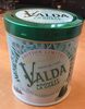 Valda - Product