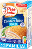 Cordon Bleu - Produkt