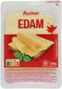 Edam - Produit